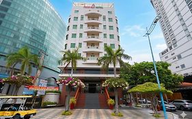 Phúc Đạt Hotel
